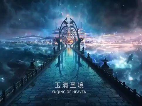 今年特殊债来了，贵州领头化债，全年特殊债或再破万亿