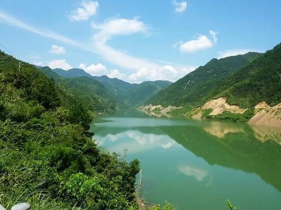 安徽太湖:发挥电商数字技术 赋能乡村产业振兴