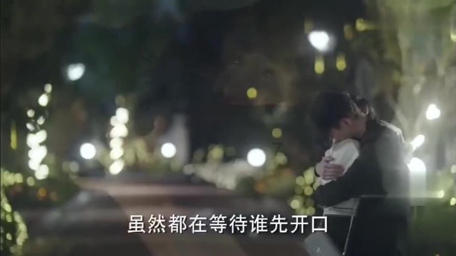 自己能装电脑系统吗游戏画面