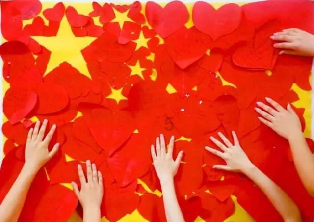 帝国科技集团盘中异动 早盘急速下挫7.94%报5.800港元