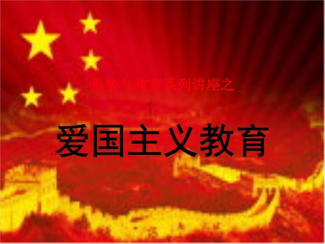 相由心生！女王年轻不如妹妹漂亮，50年后大变样，反超刻薄的妹妹