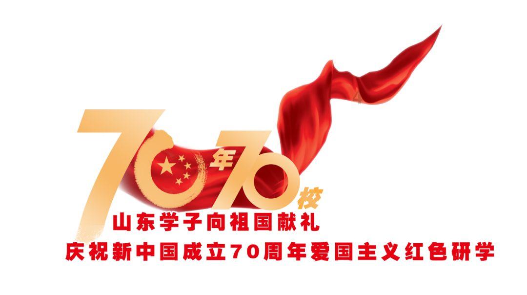 电脑驱动装不上怎么回事游戏画面