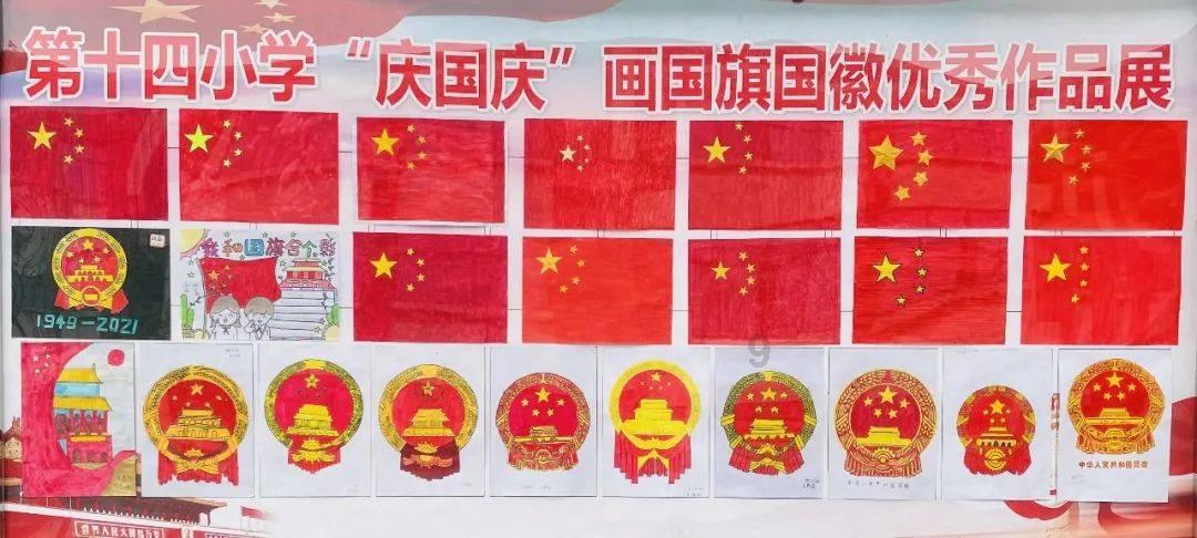 中国起重机械引领行业潮流