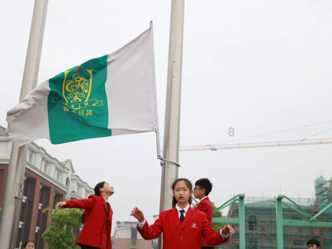 卡拉格：我仍然认为登巴巴当年那个进球的责任应归咎于米尼奥莱