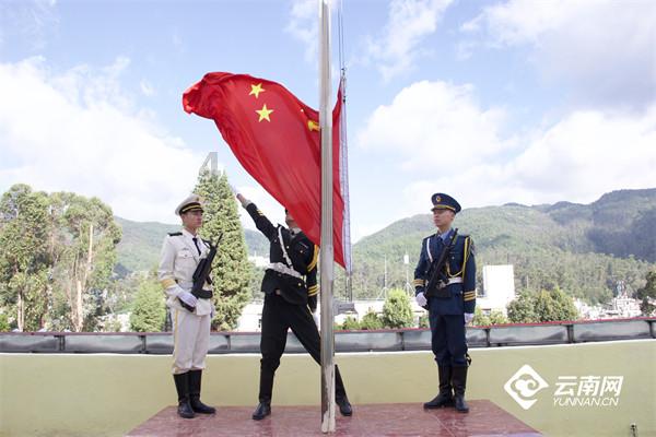 2023世界机器人大赛总决赛| 揭秘你不了解的“机器人”大赛 内行人带你看门道