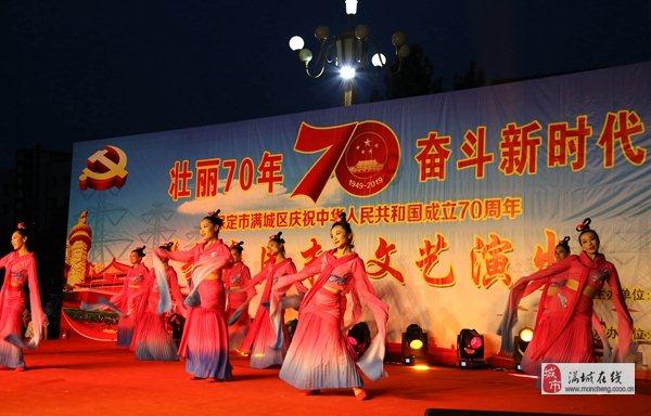 创业板指跌逾1%逼近1600点关口 人脑工程、转基因板块走强