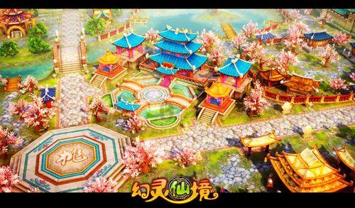 普源示波器怎么录制波形